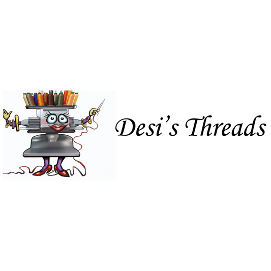 Happy New Year 2023!