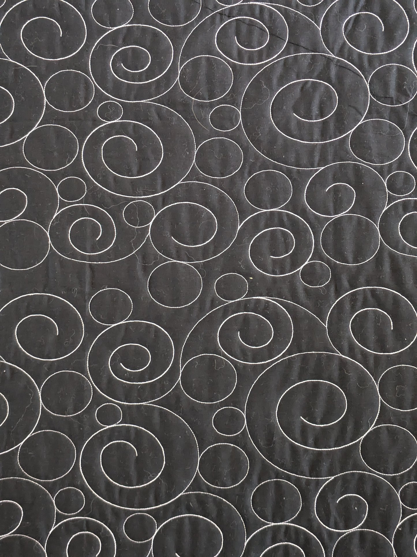 Dreamy Sheep Children's Quilt