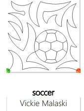 Soccer